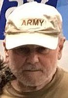 Webmaster/Keith Brown